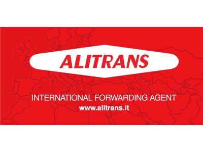 Alitrans